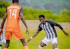 APR FC yananiwe gutsinda Bugesera FC yari yatangaje