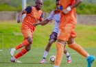 Bugesera FC yakoze ibidasanzwe, Camarade yibasira perezida wa Rwanda Premier League! Uko imikino y’igikombe cy’Amahoro yagenze