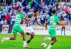 APR FC yatomboye ikigugu, Rayon Sports izahura n’iyo mu cyiciro cya kabiri! Uko tombola y’igikombe cy’Amahoro yagenze