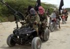 Nigeria: 21 biciwe mu bitero byagabwe n’umutwe wa Boko Haram, abarenga 50 barakomereka