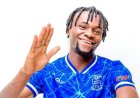Ndayishimiye Richard ashobora kugendera ubuntu avuye muri Rayon Sports