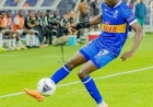 Abakinnyi batatu ba Rayon Sports barimo Diagne batangiye imyitozo nyuma y’igihe bafite imvune