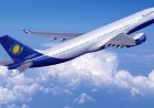 RwandAir Flights to Nairobi delayed and cancelled Amid JKIA disruptions