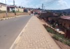 Kigali : Polisi yiyemeje gufata abacuruza ibiyobyabwenge bakomeje kwiyongera mu Gitega