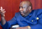 Burundi: Abanyamakuru batatu barimo abanyamahanga batawe muri yombi