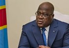 DRC president faces scrutiny after conflicting remarks on M23 invitation to Kinshasa