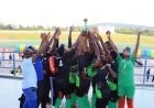 Umurenge Kagame Cup: Hamenyekanye uko amakipe azahura  muri 1/4 mu Ntara y'Iburasirazuba