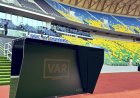 Al Hilal SC igiye gutuma VAR ikoreshwa mu Rwanda mu irushanwa rikomeye