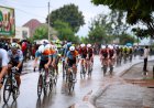 Tour du Rwanda 2026 begins in tragedy as two dead and six injured in Gabiro caravan crash