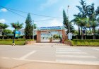 Rwamagana: Umuyobozi w’ishuri afunzwe akekwaho gusarura ishyamba rya Leta
