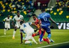 Impinduka ku mikino irimo uzahuza Rayon Sports na Al Hilal SC kubera Kigali Pele Stadium
