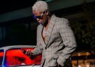 Willy Paul hints at return to gospel music, reigniting debate in Kenya’s entertainment industry
