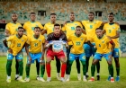 U Rwanda ruri mu itsinda rimwe na Kenya mu mikino ya FIFA Series 2026