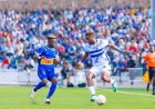 Rayon Sports yihagazeho imbere ya Al Hilal SC