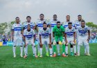 FERWAFA na Rwanda Premier League birashinjwa gutesha agaciro icyifuzo cya Al Hilal SC