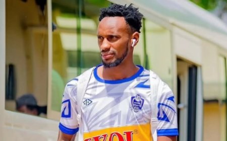 Uko ikipe ya Rayon Sports igomba kwigobotora ibibazo byo kutishyura abakinnyi yirukanye