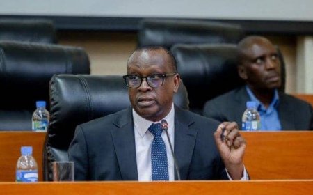 Abo mu myidagaduro babujijwe gukoresha ijambo 'Gutwika'