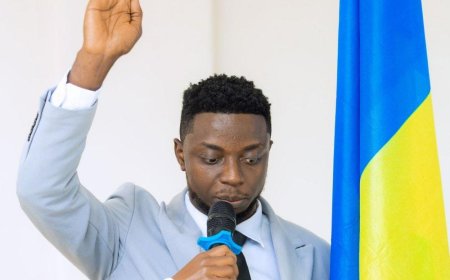 5k Etienne yasezeranye