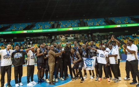 RSSB Tigers BBC yegukanye FERWABA Super Cup 2026 ihigitse APR BBC