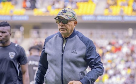 Umutoza wa APR FC ntiyemeranya n’abakinnyi be