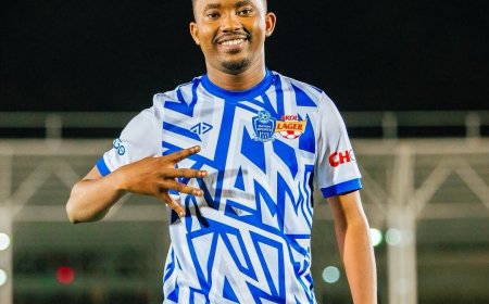 Urwego rw’abanyamakuru bigenzura rwongeye gucyebura abanyamakuru kubera Ngabo Roben