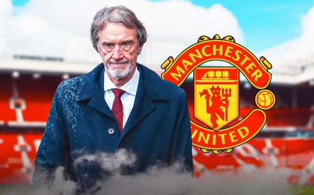 Sir Jim Ratcliffe yasabye imbabazi nyuma yo kuvuga ko u Bwongereza bwakoronijwe n’abimukira