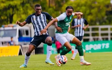 Abakinnyi ba APR FC ntibabona Kiyovu Sports nk'ikipe izabakora mu jisho