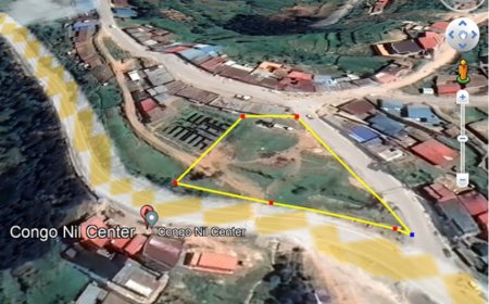 Rutsiro: Bakora ibilometero 50 kugira ngo babone lisansi