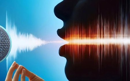 Ingo 9 mu 10 mu Rwanda zitunze radio-Raporo