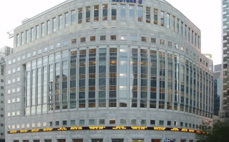 Ethiopia yahagaritse Reuters kongera gukorerayo kubera inkuru batangaje