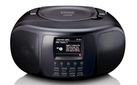 Nyabihu: Umusore yishwe n'umugezi yarohamyemo akurikiriye radiyo yari yatakayemo