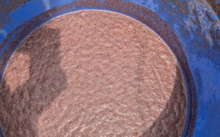 Burera: Umwe mu bafatanywe inzoga yitwa Kunjakunja yapfiriye muri kasho ya polisi