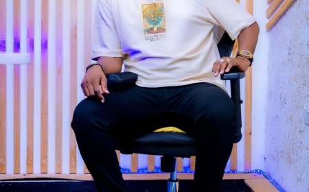 Abatanze ubuhamya dufitanye ibibazo: Djihad yasutse amarira, Yampano asabirwa gukurikiranwa 