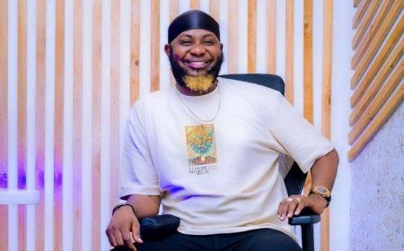 Abatanze ubuhamya dufitanye ibibazo: Djihad yasutse amarira, Yampano asabirwa gukurikiranwa 