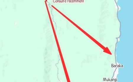 FARDC yahunze: Point Zero yamaze kugwa mu maboko ya AFC/M23