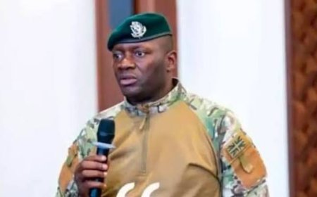 AFC/M23 yamaganye amahanga akomeje guceceka ku bwicanyi buukorwa na leta ya RDC