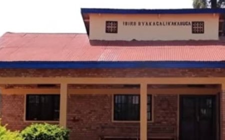 Gatsibo: Baratabaza kubera urubyiruko rudindiza iterambere ryabo