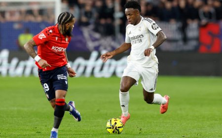 Arsenal FC yakomeje urugendo, Real Madrid iratungurwa! Uko imikino y'i Burayi yagenze