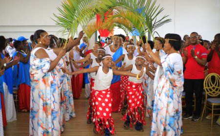 Kimisagara: Abanyamuryango ba FPR inkotanyi bahize guca ubuzererezi