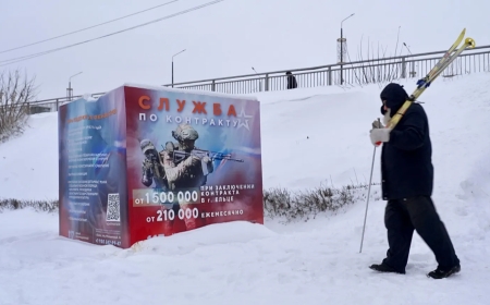 Kunanirwa kugura ibyo kwifubika, inyama baziheruka mbere ya 2022: Ibyo mutabwiwe ku ntambara y'u Burusiya na Ukraine 