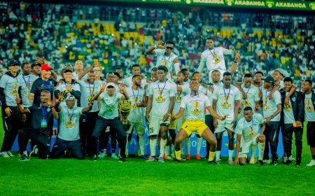 Umukinnyi wa APR FC ari gukurikiranwaho imyitwarire idahwitse