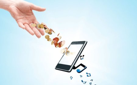 Imbuga zakusanyije miliyali $3 ku bihangano