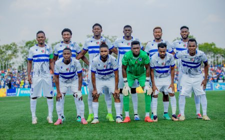 FERWAFA na Rwanda Premier League birashinjwa gutesha agaciro icyifuzo cya Al Hilal SC