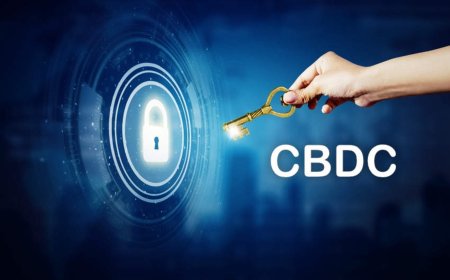 Hagaragajwe ibyavuye mu igeragezwa ry’ibanze ry’ifaranga koranabuhanga (e-Frw)