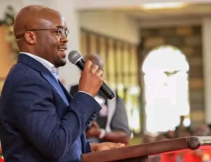 Kenya government, KEPSA launch national event security framework to boost safety and disaster preparedness