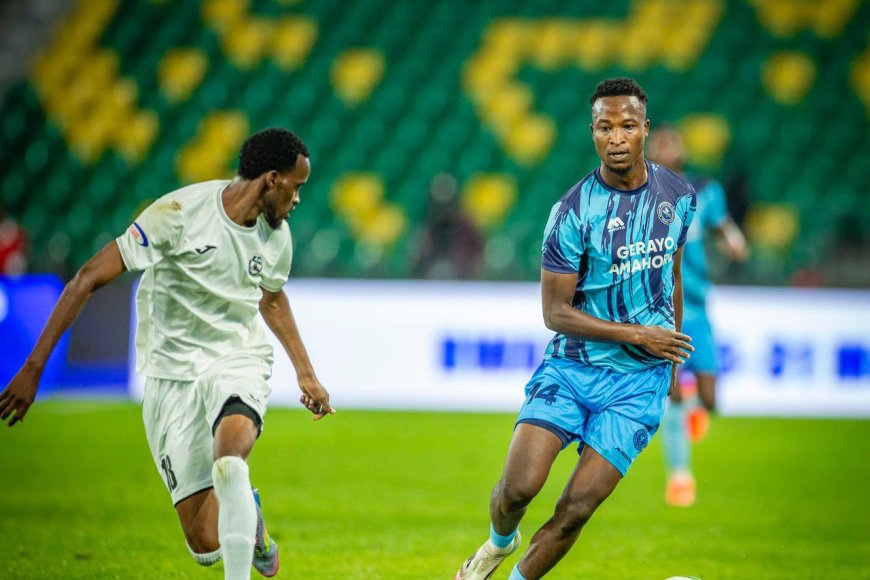 Police FC yatwaye igikombe cy’Intwari isubiza Chairman wa APR FC wari wishongoye mbere y’irushanwa