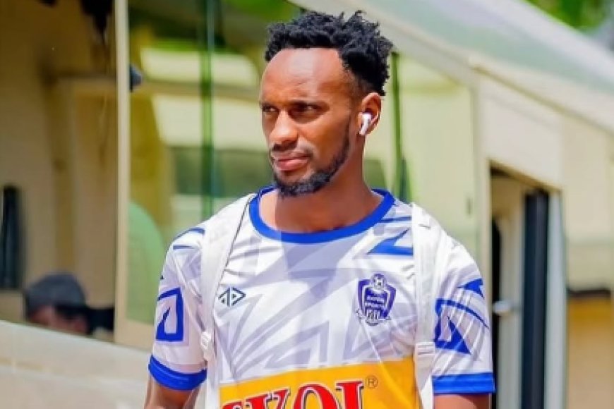 Uko ikipe ya Rayon Sports igomba kwigobotora ibibazo byo kutishyura abakinnyi yirukanye