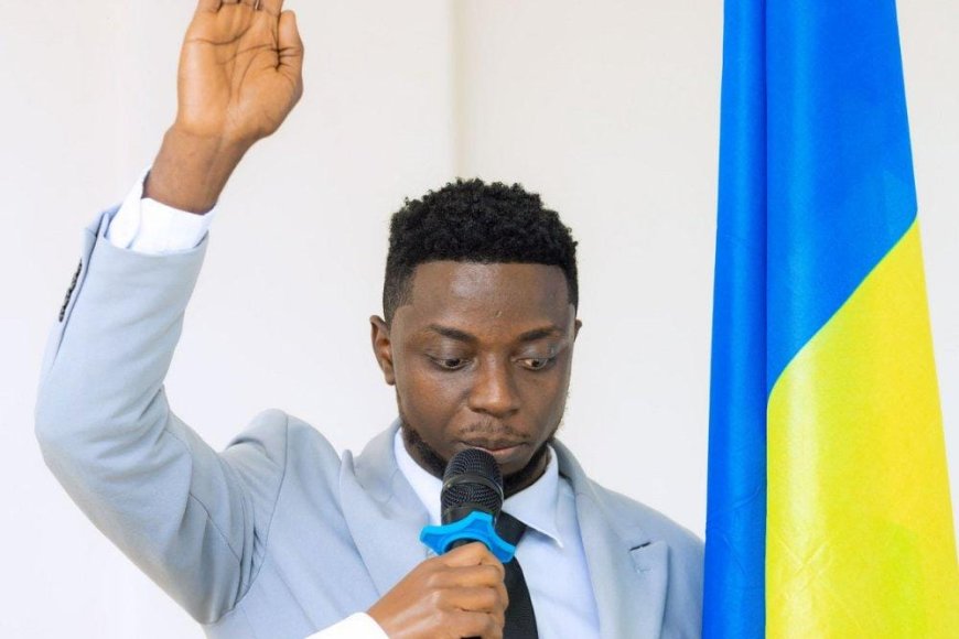 5k Etienne yasezeranye