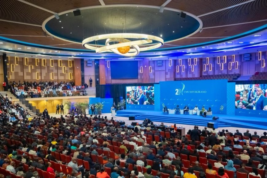 Abaturage basabwe kudahishira abatera inda abangavu