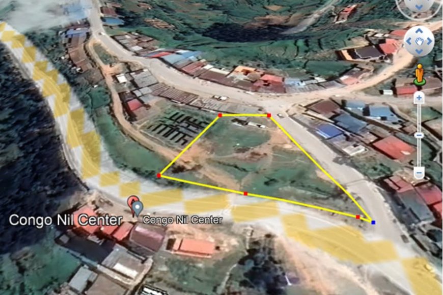 Rutsiro: Bakora ibilometero 50 kugira ngo babone lisansi